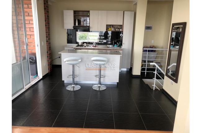 Fincas y Casas Campestres, Venta, Obando - $1.350.000.000