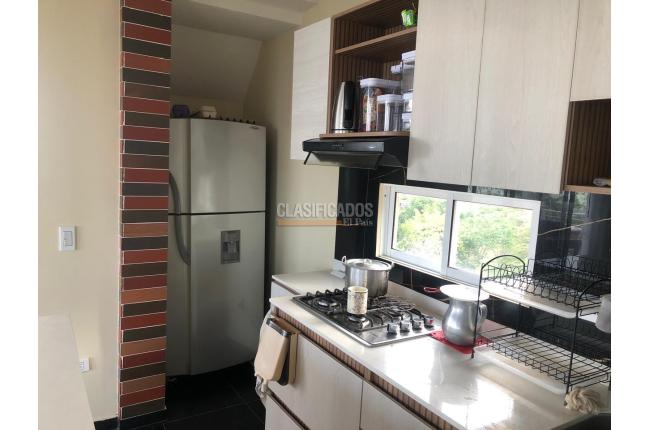 Fincas y Casas Campestres, Venta, Obando - $1.350.000.000