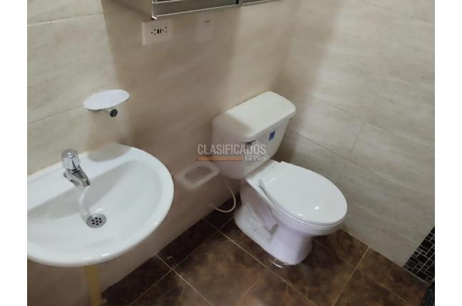 Apartamentos, Alquiler, Jamundí - $1.000.000