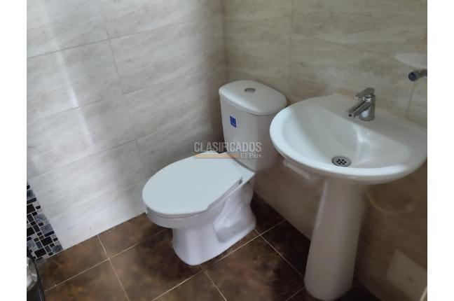 Apartamentos, Alquiler, Jamundí - $1.000.000