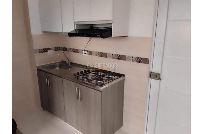 Apartamentos, Alquiler, Jamundí - $1.000.000