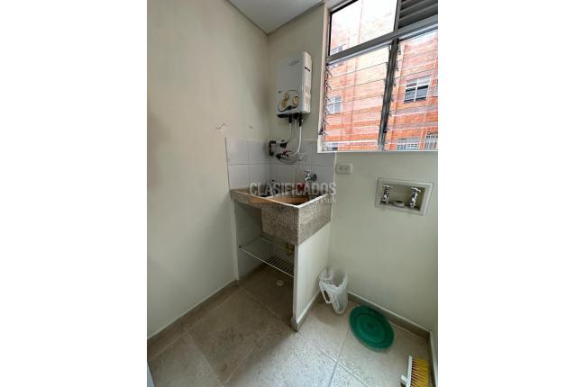 Apartamentos, Venta en La Hacienda