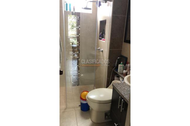 Apartamentos, Venta en La Hacienda