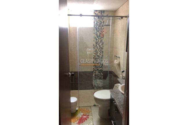 Apartamentos, Venta, La Hacienda - $350.000.000