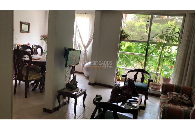 Apartamentos, Venta, La Hacienda - $350.000.000