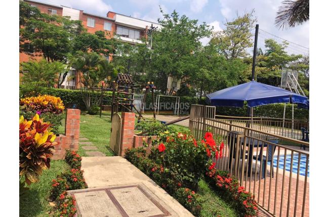 Apartamentos, Venta en La Hacienda