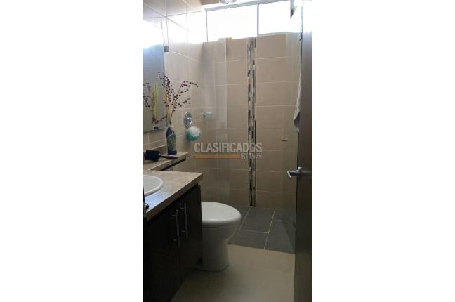 Apartamentos, Venta en Pance