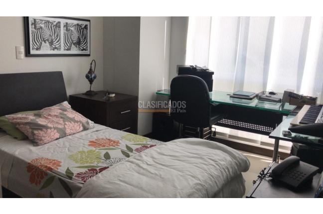 Apartamentos, Venta, Pance - $620.000.000