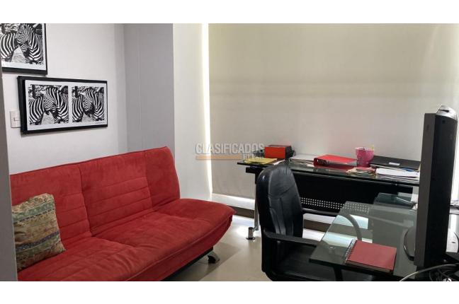 Apartamentos, Venta, Pance - $620.000.000