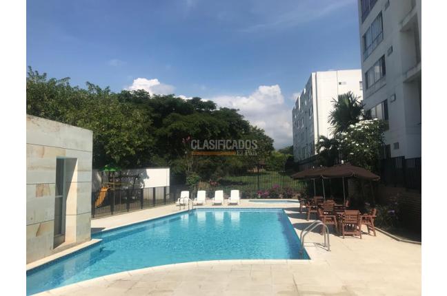 Apartamentos, Venta en Pance