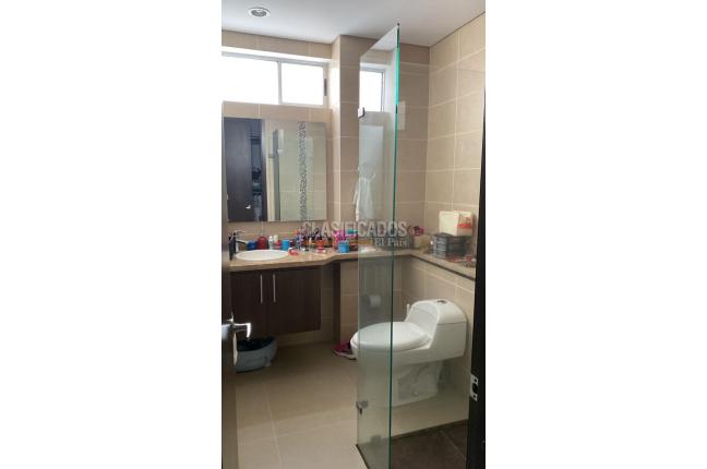 Apartamentos, Venta, Pance - $620.000.000