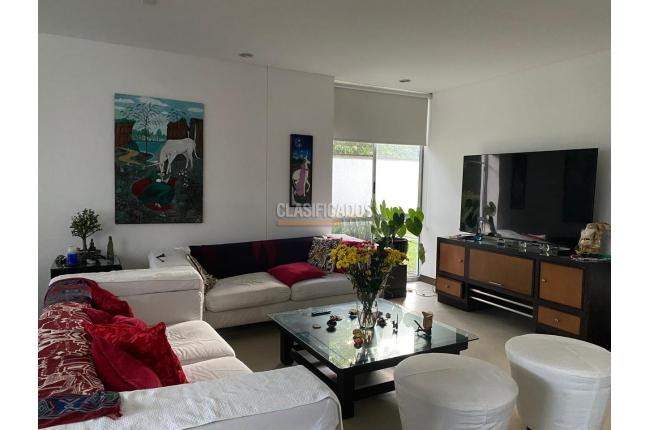 Apartamentos, Venta, Pance - $620.000.000