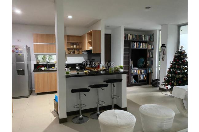 Apartamentos, Venta, Pance - $620.000.000