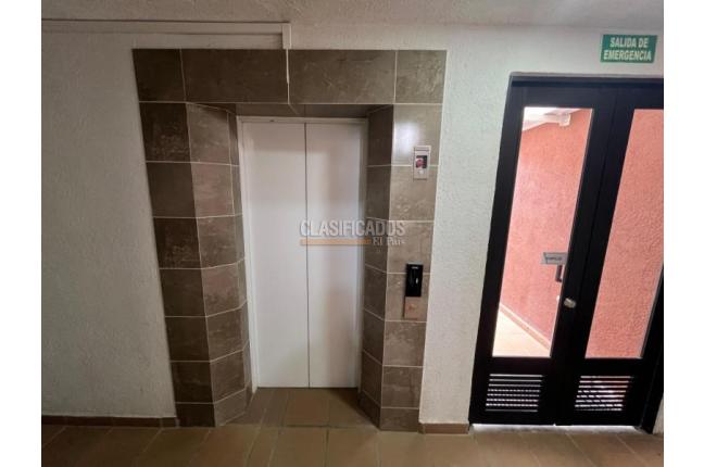 Apartamentos, Alquiler, Jamundí - $1.320.000