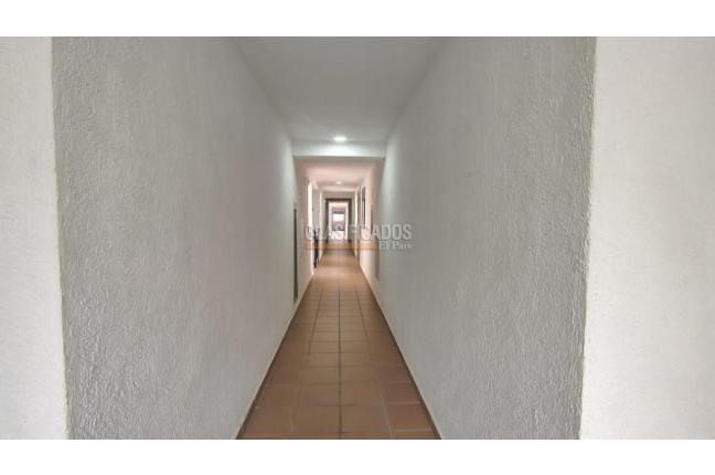 Apartamentos, Alquiler, Jamundí - $1.320.000