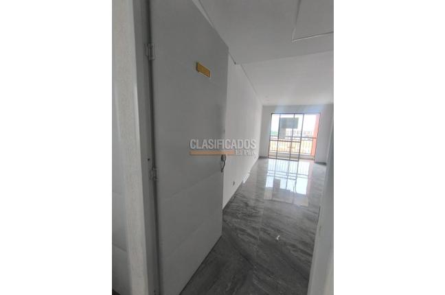 Apartamentos, Alquiler, Jamundí - $1.320.000