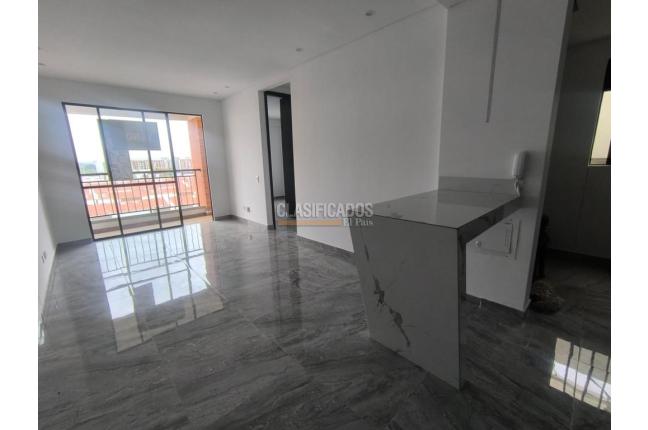 Apartamentos, Alquiler, Jamundí - $1.320.000