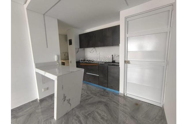 Apartamentos, Alquiler, Jamundí - $1.320.000