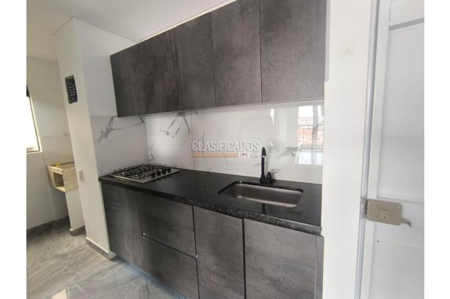 Apartamentos, Alquiler, Jamundí - $1.320.000