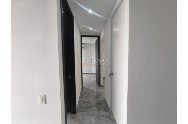 Apartamentos, Alquiler, Jamundí - $1.320.000