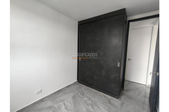 Apartamentos, Alquiler, Jamundí - $1.320.000