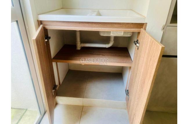 Casas, Alquiler, Jamundí - $2.200.000