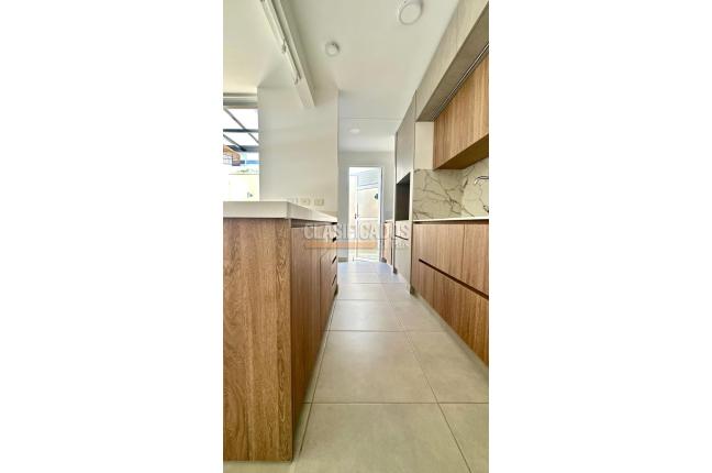 Casas, Alquiler, Jamundí - $2.200.000