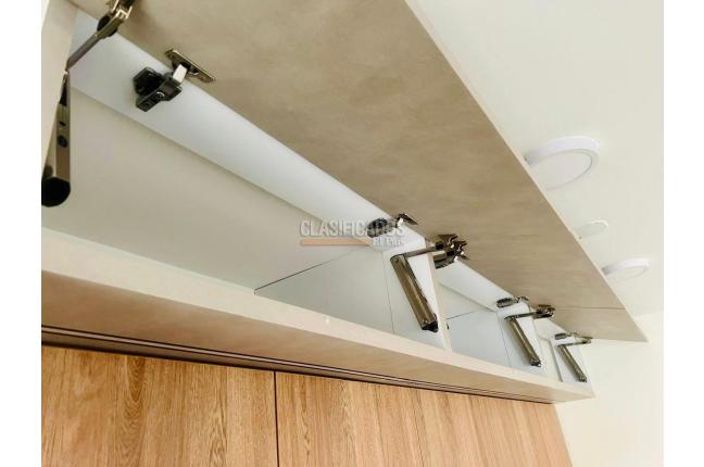 Casas, Alquiler, Jamundí - $2.200.000