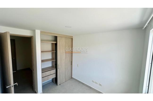 Casas, Alquiler, Jamundí - $2.200.000