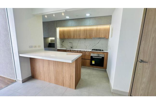 Casas, Alquiler, Jamundí - $2.200.000