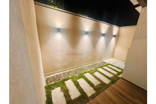 Casas, Alquiler, Jamundí - $2.200.000