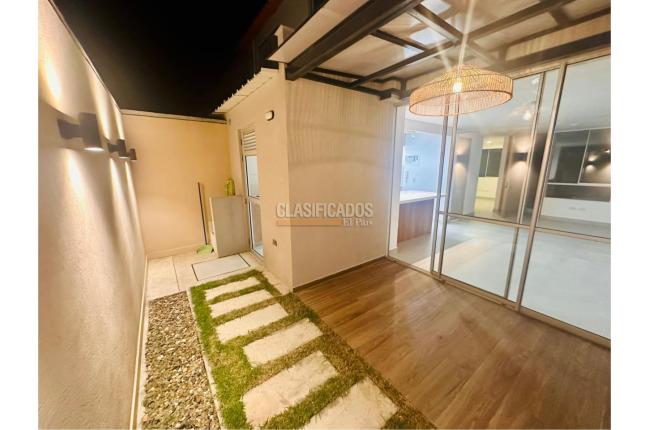 Casas, Alquiler, Jamundí - $2.200.000