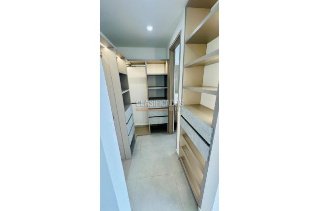 Casas, Alquiler, Jamundí - $2.200.000