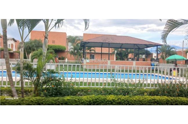 Casas, Venta, Palmira - $310.000.000