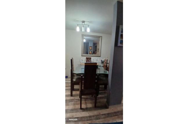 Casas, Venta, Palmira - $310.000.000