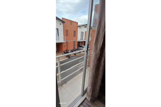 Casas, Venta, Palmira - $310.000.000