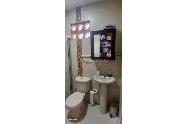 Casas, Venta, Palmira - $310.000.000