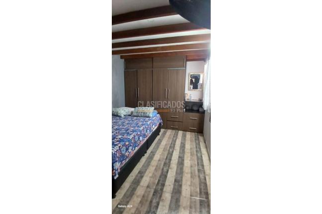 Casas, Venta, Palmira - $310.000.000