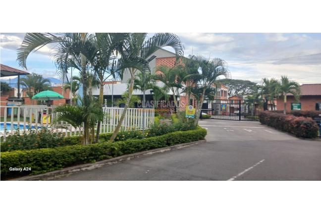 Casas, Venta, Palmira - $310.000.000