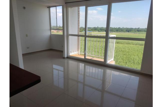 Apartamentos, Venta en Palmira