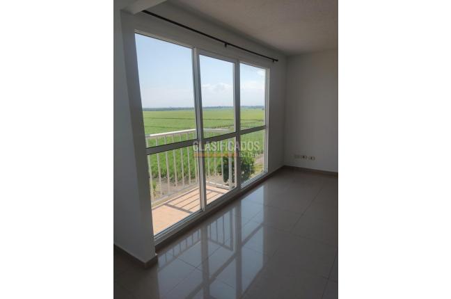 Apartamentos, Venta en Palmira