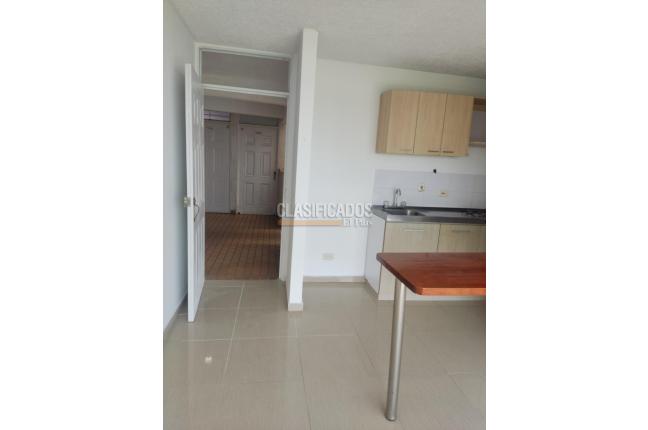 Apartamentos, Venta en Palmira