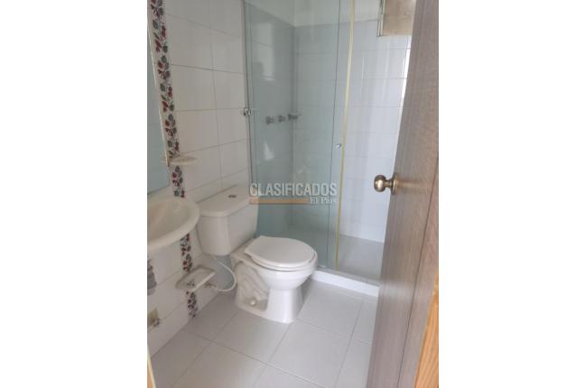 Apartamentos, Venta, Palmira - $270.000.000