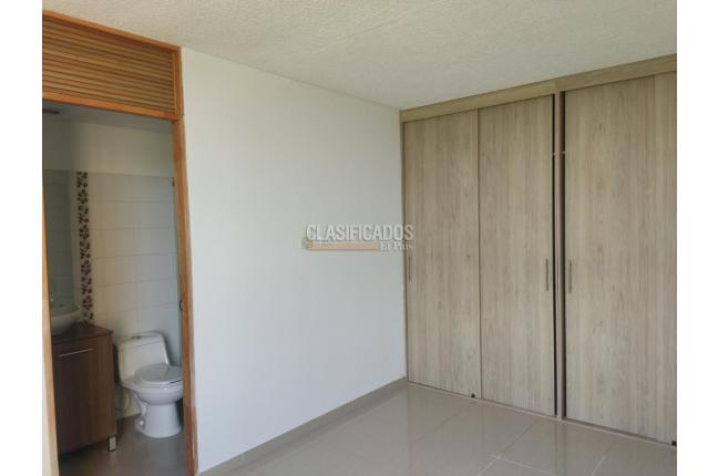 Apartamentos, Venta, Palmira - $270.000.000