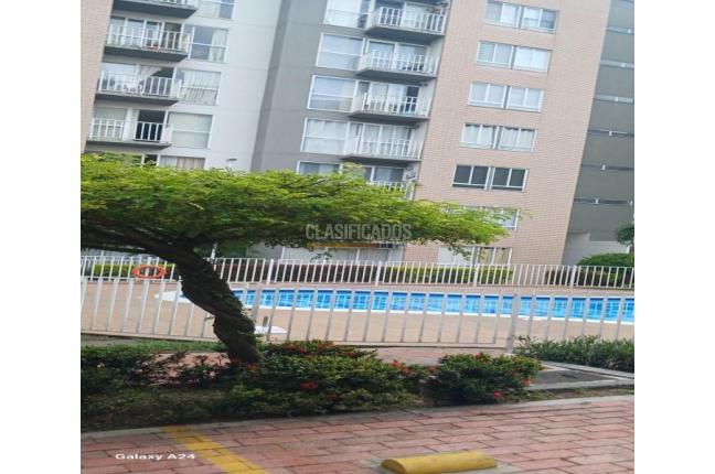 Apartamentos, Venta, Palmira - $270.000.000