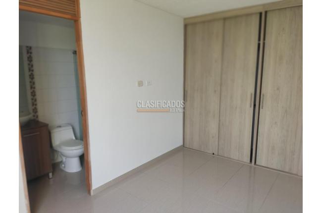 Apartamentos, Venta, Palmira - $270.000.000
