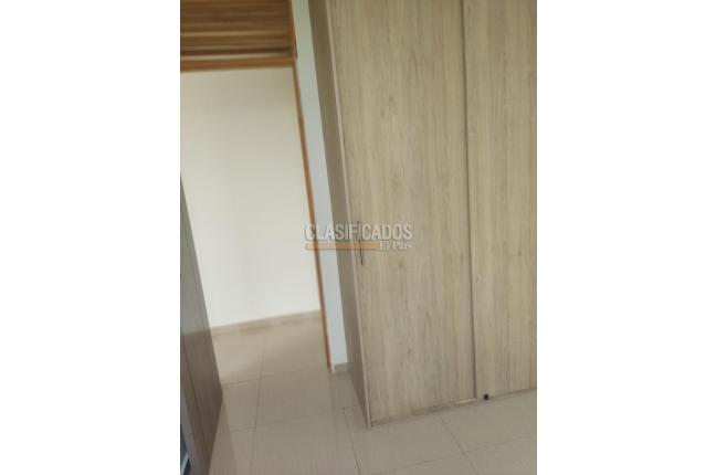 Apartamentos, Venta, Palmira - $270.000.000