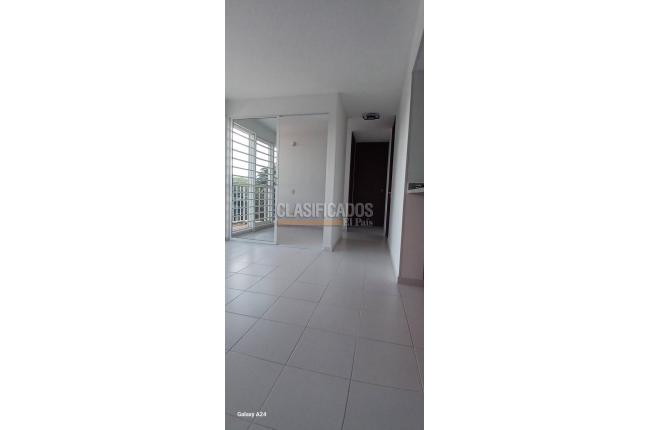 Apartamentos, Venta, Palmira - $270.000.000