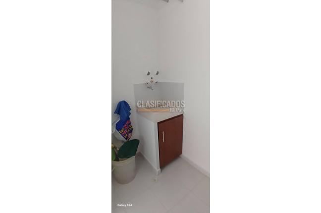 Apartamentos, Venta, Palmira - $270.000.000