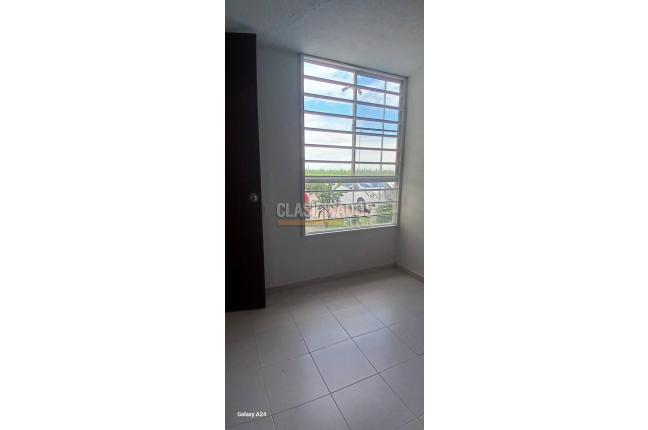 Apartamentos, Venta, Palmira - $270.000.000